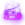 Infernal Flames